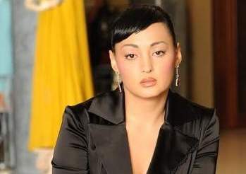 Имущество казахстанского модельера Куралай Нуркадиловой выставлено на торги